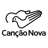 Canção Nova Canção Nova