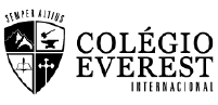 Colégio Everest Colégio Everest