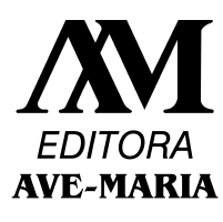 Editora Ave Maria Editora Ave Maria