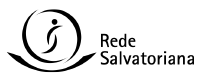 Rede Salvatoriana Rede Salvatoriana