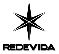 RedeVida RedeVida